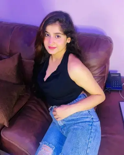 Call Girls Guwahati Cash On Delivery