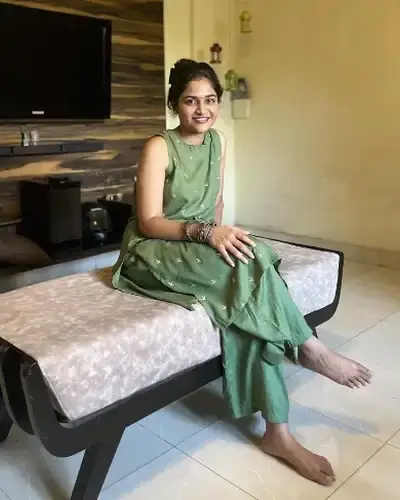 Call Girls Guwahati Cash On Delivery