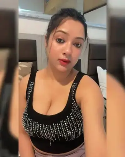Call Girls Guwahati Cash On Delivery