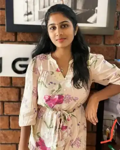 Call Girls Guwahati