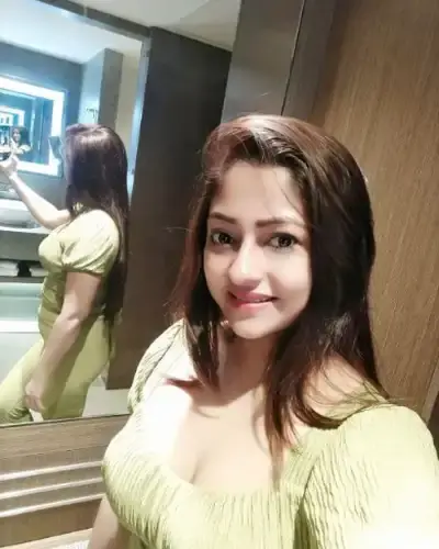 Guwahati Call Girls Service