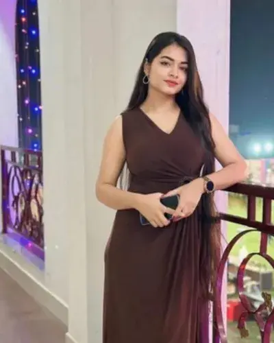 Call Girls Service Guwahati