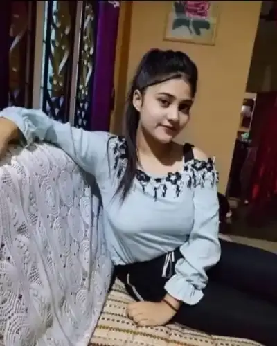 Call Girls Service in Guwahati