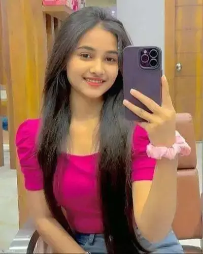 Call Girl Service in Guwahati