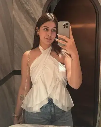 Call Girl Guwahati