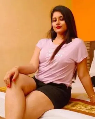 Guwahati Call Girl Service
