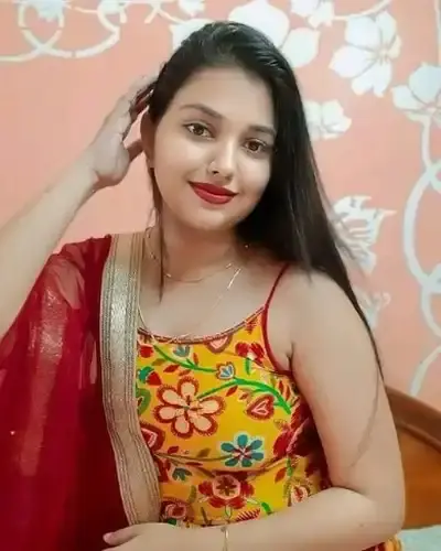 Call Girl in Guwahati