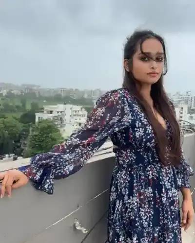 Guwahati Escorts