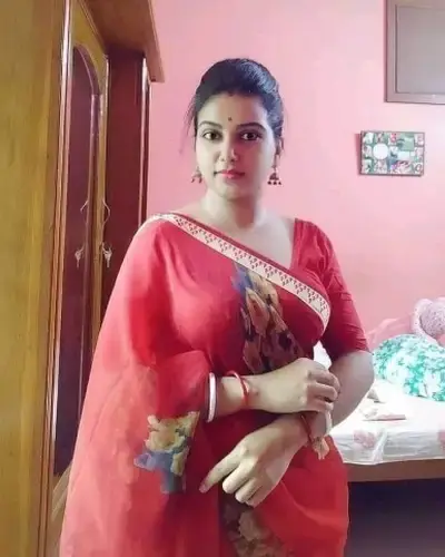 Escorts Guwahati