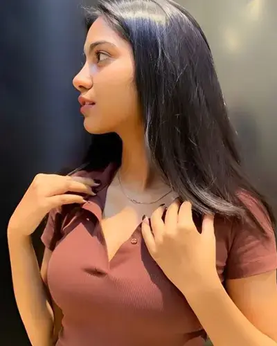 Escorts In Guwahati