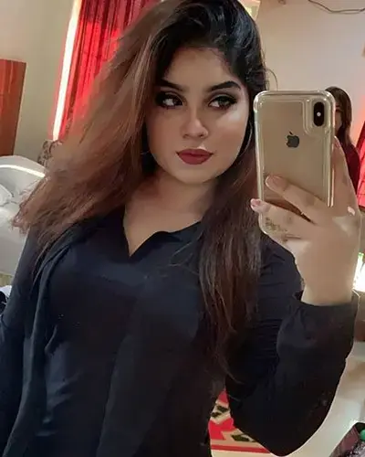 Escorts Service In Guwahati
