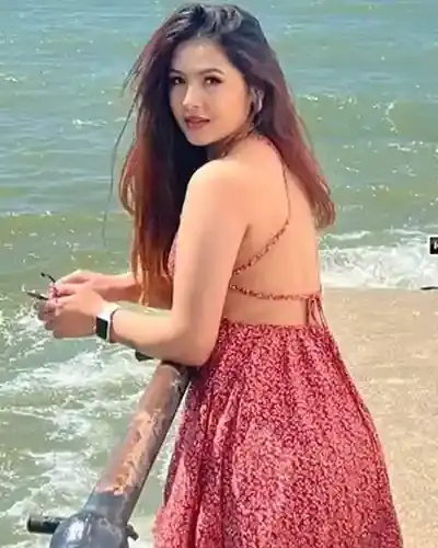 Guwahati Escort Service