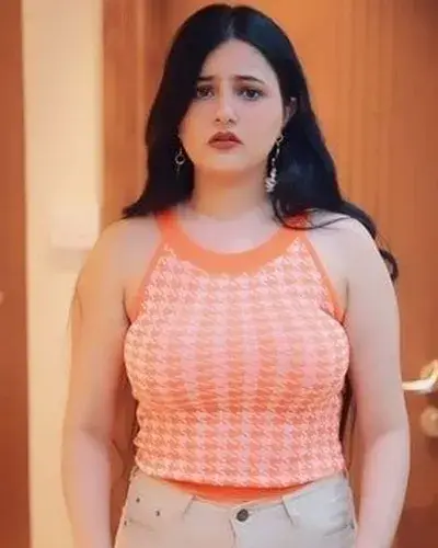 Escort Service In Guwahati