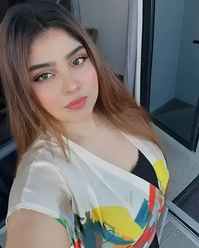 Guwahati Escort