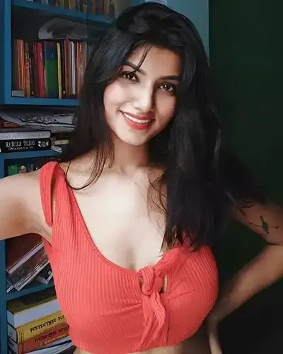 Escort Guwahati