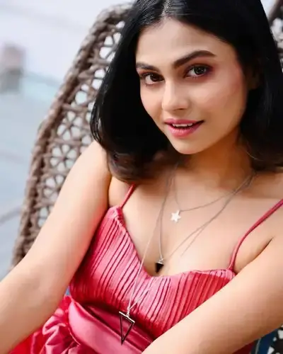 Escort Service Guwahati